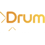 Drum Shop Egypt 6